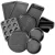 Maier 10 Piece Non-Stick Bakeware Set